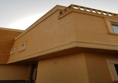 Picture12