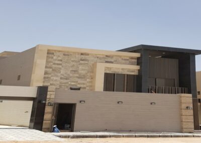 Picture13