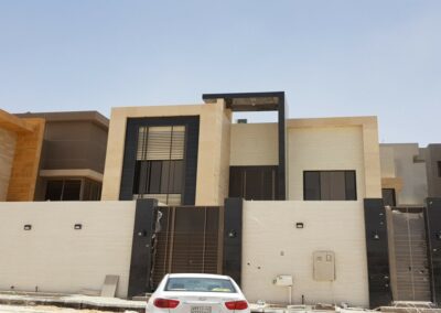 Picture14