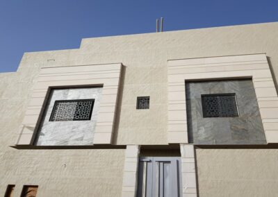 Picture15
