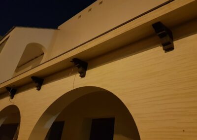 Picture17