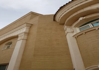 Picture22