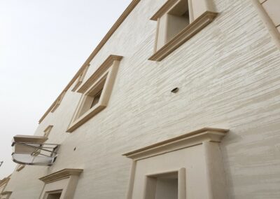 Picture30