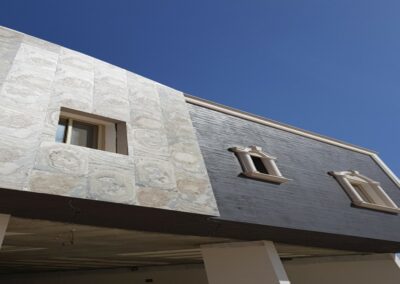 Picture38