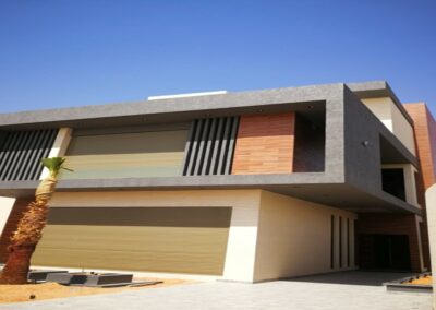 Picture8
