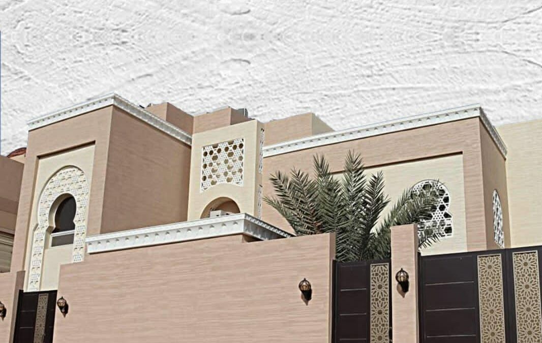 سكيم مارمو تُوقّع شراكة استراتيجية مع كبرى شركات المقاولات لتنفيذ مشاريع نوعية داخل المملكة