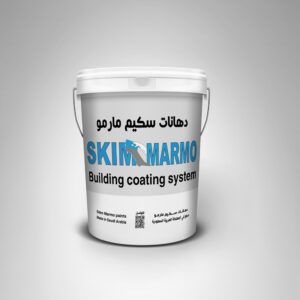 دوراستك